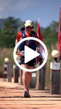 BIB:  <button type="button" onclick="openModal(28091803)" class="btn btn-primary btn-sm float-right" data-toggle="modal" data-target=".modal-high-quality">
                <i class="fa fa-download"></i> Download
                </button>